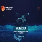 wolffmining.com.au wolffmining.com.au