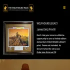 wolfhoundpack.org wolfhoundpack.org