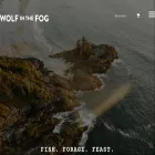 wolfinthefog.com