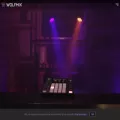 wolfmix.com