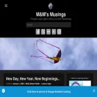wolfnowl.com