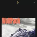 wolfpackwild.com