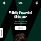 wolfproject.co