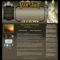wolfquest.org