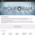 wolframclient.net