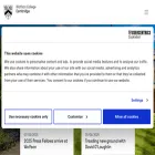 wolfson.cam.ac.uk