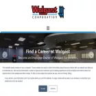 wolgast.com wolgast.com