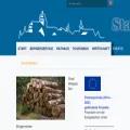 wolgast.de wolgast.de