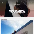 wolkanca.com