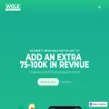 wolkdigital.com