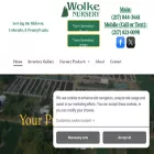 wolkenursery.com