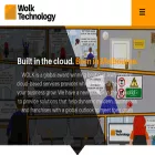 wolktechnology.co.nz wolktechnology.co.nz