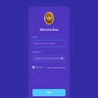wolmine.com wolmine.com