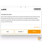 wolnet.it wolnet.it