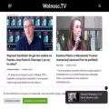 wolnosc.tv