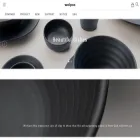 wolpos.co.kr wolpos.co.kr