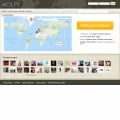 wolpy.com wolpy.com
