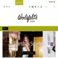 wolsfeltsprom.com wolsfeltsprom.com