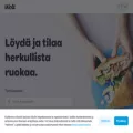 wolt.fi wolt.fi