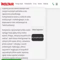 woltair.pl woltair.pl