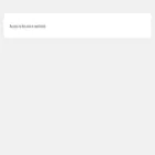 wolterskluwerblogs.com