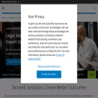 wolterskluwerlr.com wolterskluwerlr.com