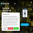 woltio.com woltio.com