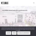 wolubilis.be wolubilis.be