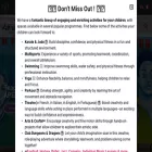 woluweparents.org