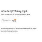 wolverhamptonhistory.org.uk wolverhamptonhistory.org.uk
