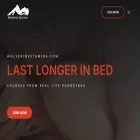 wolverinestamina.com wolverinestamina.com