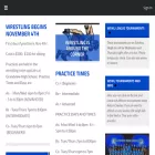wolveswrestlingco.com wolveswrestlingco.com
