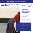 wolvis.be