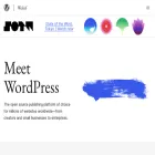 wol.wordpress.org wol.wordpress.org
