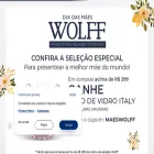 woly.com.br woly.com.br