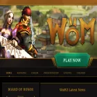 wom2.com
