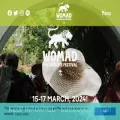 womad.co.nz