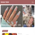 woman-trend.com