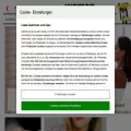 woman.at