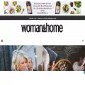 womanandhomemagazine.co.za