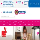 wombatstoyshop.com.au