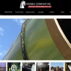 wombleco.com