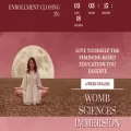 wombsciences.com