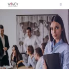 womcy.org womcy.org
