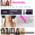 women-hair-styles.com