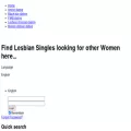 women-seek-women.com