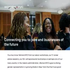 women.nyc women.nyc