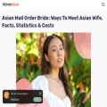 womenasian.org