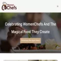 womenchefs.org