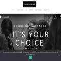 womenchoice.org womenchoice.org